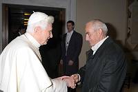 File name            	:DSC_5460.JPG<br>File size            	:2.2MB(2264345Bytes)<br>Date taken           	:2010/02/03 12:11:14<br>Image size           	:3216 x 2136<br>Resolution           	:300 x 300 dpi<br>Number of bits       	:8bit/channel<br>Protection attribute 	:Off<br>Hide Attribute       	:Off<br>Camera ID            	:N/A<br>Camera               	:NIKON D300<br>Quality mode         	:N/A<br>Metering mode        	:Center-weighted<br>Exposure mode        	:Manual<br>Speed light          	:No<br>Focal length         	:24 mm<br>Shutter speed        	:1/200second<br>Aperture             	:F3.5<br>Exposure compensation	:0 EV<br>White Balance        	:N/A<br>Lens                 	:N/A<br>Flash sync mode      	:N/A<br>Exposure difference  	:N/A<br>Flexible program     	:N/A<br>Sensitivity          	:N/A<br>Sharpening           	:N/A<br>Image Type           	:Color<br>Color Mode           	:N/A<br>Hue adjustment       	:N/A<br>Saturation Control   	:N/A<br>Tone compensation    	:N/A<br>Latitude(GPS)        	:N/A<br>Longitude(GPS)       	:N/A<br>Altitude(GPS)        	:N/A