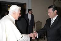 File name            	:DSC_5461.JPG<br>File size            	:2.0MB(2097975Bytes)<br>Date taken           	:2010/02/03 12:11:15<br>Image size           	:3216 x 2136<br>Resolution           	:300 x 300 dpi<br>Number of bits       	:8bit/channel<br>Protection attribute 	:Off<br>Hide Attribute       	:Off<br>Camera ID            	:N/A<br>Camera               	:NIKON D300<br>Quality mode         	:N/A<br>Metering mode        	:Center-weighted<br>Exposure mode        	:Manual<br>Speed light          	:No<br>Focal length         	:24 mm<br>Shutter speed        	:1/200second<br>Aperture             	:F3.5<br>Exposure compensation	:0 EV<br>White Balance        	:N/A<br>Lens                 	:N/A<br>Flash sync mode      	:N/A<br>Exposure difference  	:N/A<br>Flexible program     	:N/A<br>Sensitivity          	:N/A<br>Sharpening           	:N/A<br>Image Type           	:Color<br>Color Mode           	:N/A<br>Hue adjustment       	:N/A<br>Saturation Control   	:N/A<br>Tone compensation    	:N/A<br>Latitude(GPS)        	:N/A<br>Longitude(GPS)       	:N/A<br>Altitude(GPS)        	:N/A