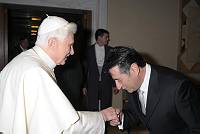 File name            	:DSC_5462.JPG<br>File size            	:2.1MB(2196278Bytes)<br>Date taken           	:2010/02/03 12:11:16<br>Image size           	:3216 x 2136<br>Resolution           	:300 x 300 dpi<br>Number of bits       	:8bit/channel<br>Protection attribute 	:Off<br>Hide Attribute       	:Off<br>Camera ID            	:N/A<br>Camera               	:NIKON D300<br>Quality mode         	:N/A<br>Metering mode        	:Center-weighted<br>Exposure mode        	:Manual<br>Speed light          	:No<br>Focal length         	:24 mm<br>Shutter speed        	:1/200second<br>Aperture             	:F3.5<br>Exposure compensation	:0 EV<br>White Balance        	:N/A<br>Lens                 	:N/A<br>Flash sync mode      	:N/A<br>Exposure difference  	:N/A<br>Flexible program     	:N/A<br>Sensitivity          	:N/A<br>Sharpening           	:N/A<br>Image Type           	:Color<br>Color Mode           	:N/A<br>Hue adjustment       	:N/A<br>Saturation Control   	:N/A<br>Tone compensation    	:N/A<br>Latitude(GPS)        	:N/A<br>Longitude(GPS)       	:N/A<br>Altitude(GPS)        	:N/A