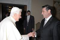 File name            	:DSC_5464.JPG<br>File size            	:2.1MB(2200223Bytes)<br>Date taken           	:2010/02/03 12:11:17<br>Image size           	:3216 x 2136<br>Resolution           	:300 x 300 dpi<br>Number of bits       	:8bit/channel<br>Protection attribute 	:Off<br>Hide Attribute       	:Off<br>Camera ID            	:N/A<br>Camera               	:NIKON D300<br>Quality mode         	:N/A<br>Metering mode        	:Center-weighted<br>Exposure mode        	:Manual<br>Speed light          	:No<br>Focal length         	:24 mm<br>Shutter speed        	:1/200second<br>Aperture             	:F3.5<br>Exposure compensation	:0 EV<br>White Balance        	:N/A<br>Lens                 	:N/A<br>Flash sync mode      	:N/A<br>Exposure difference  	:N/A<br>Flexible program     	:N/A<br>Sensitivity          	:N/A<br>Sharpening           	:N/A<br>Image Type           	:Color<br>Color Mode           	:N/A<br>Hue adjustment       	:N/A<br>Saturation Control   	:N/A<br>Tone compensation    	:N/A<br>Latitude(GPS)        	:N/A<br>Longitude(GPS)       	:N/A<br>Altitude(GPS)        	:N/A