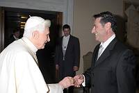 File name            	:DSC_5465.JPG<br>File size            	:2.1MB(2198688Bytes)<br>Date taken           	:2010/02/03 12:11:17<br>Image size           	:3216 x 2136<br>Resolution           	:300 x 300 dpi<br>Number of bits       	:8bit/channel<br>Protection attribute 	:Off<br>Hide Attribute       	:Off<br>Camera ID            	:N/A<br>Camera               	:NIKON D300<br>Quality mode         	:N/A<br>Metering mode        	:Center-weighted<br>Exposure mode        	:Manual<br>Speed light          	:No<br>Focal length         	:24 mm<br>Shutter speed        	:1/200second<br>Aperture             	:F3.5<br>Exposure compensation	:0 EV<br>White Balance        	:N/A<br>Lens                 	:N/A<br>Flash sync mode      	:N/A<br>Exposure difference  	:N/A<br>Flexible program     	:N/A<br>Sensitivity          	:N/A<br>Sharpening           	:N/A<br>Image Type           	:Color<br>Color Mode           	:N/A<br>Hue adjustment       	:N/A<br>Saturation Control   	:N/A<br>Tone compensation    	:N/A<br>Latitude(GPS)        	:N/A<br>Longitude(GPS)       	:N/A<br>Altitude(GPS)        	:N/A