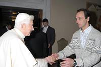 File name            	:DSC_5466.JPG<br>File size            	:2.3MB(2408362Bytes)<br>Date taken           	:2010/02/03 12:11:18<br>Image size           	:3216 x 2136<br>Resolution           	:300 x 300 dpi<br>Number of bits       	:8bit/channel<br>Protection attribute 	:Off<br>Hide Attribute       	:Off<br>Camera ID            	:N/A<br>Camera               	:NIKON D300<br>Quality mode         	:N/A<br>Metering mode        	:Center-weighted<br>Exposure mode        	:Manual<br>Speed light          	:No<br>Focal length         	:24 mm<br>Shutter speed        	:1/200second<br>Aperture             	:F3.5<br>Exposure compensation	:0 EV<br>White Balance        	:N/A<br>Lens                 	:N/A<br>Flash sync mode      	:N/A<br>Exposure difference  	:N/A<br>Flexible program     	:N/A<br>Sensitivity          	:N/A<br>Sharpening           	:N/A<br>Image Type           	:Color<br>Color Mode           	:N/A<br>Hue adjustment       	:N/A<br>Saturation Control   	:N/A<br>Tone compensation    	:N/A<br>Latitude(GPS)        	:N/A<br>Longitude(GPS)       	:N/A<br>Altitude(GPS)        	:N/A