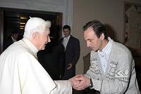 File name            	:DSC_5467.JPG<br>File size            	:2.4MB(2469664Bytes)<br>Date taken           	:2010/02/03 12:11:19<br>Image size           	:3216 x 2136<br>Resolution           	:300 x 300 dpi<br>Number of bits       	:8bit/channel<br>Protection attribute 	:Off<br>Hide Attribute       	:Off<br>Camera ID            	:N/A<br>Camera               	:NIKON D300<br>Quality mode         	:N/A<br>Metering mode        	:Center-weighted<br>Exposure mode        	:Manual<br>Speed light          	:No<br>Focal length         	:24 mm<br>Shutter speed        	:1/200second<br>Aperture             	:F3.5<br>Exposure compensation	:0 EV<br>White Balance        	:N/A<br>Lens                 	:N/A<br>Flash sync mode      	:N/A<br>Exposure difference  	:N/A<br>Flexible program     	:N/A<br>Sensitivity          	:N/A<br>Sharpening           	:N/A<br>Image Type           	:Color<br>Color Mode           	:N/A<br>Hue adjustment       	:N/A<br>Saturation Control   	:N/A<br>Tone compensation    	:N/A<br>Latitude(GPS)        	:N/A<br>Longitude(GPS)       	:N/A<br>Altitude(GPS)        	:N/A