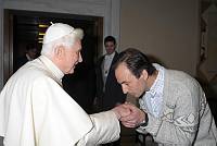 File name            	:DSC_5468.JPG<br>File size            	:2.4MB(2525868Bytes)<br>Date taken           	:2010/02/03 12:11:19<br>Image size           	:3216 x 2136<br>Resolution           	:300 x 300 dpi<br>Number of bits       	:8bit/channel<br>Protection attribute 	:Off<br>Hide Attribute       	:Off<br>Camera ID            	:N/A<br>Camera               	:NIKON D300<br>Quality mode         	:N/A<br>Metering mode        	:Center-weighted<br>Exposure mode        	:Manual<br>Speed light          	:No<br>Focal length         	:24 mm<br>Shutter speed        	:1/200second<br>Aperture             	:F3.5<br>Exposure compensation	:0 EV<br>White Balance        	:N/A<br>Lens                 	:N/A<br>Flash sync mode      	:N/A<br>Exposure difference  	:N/A<br>Flexible program     	:N/A<br>Sensitivity          	:N/A<br>Sharpening           	:N/A<br>Image Type           	:Color<br>Color Mode           	:N/A<br>Hue adjustment       	:N/A<br>Saturation Control   	:N/A<br>Tone compensation    	:N/A<br>Latitude(GPS)        	:N/A<br>Longitude(GPS)       	:N/A<br>Altitude(GPS)        	:N/A