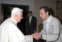 File name            	:DSC_5469.JPG<br>File size            	:2.4MB(2551917Bytes)<br>Date taken           	:2010/02/03 12:11:19<br>Image size           	:3216 x 2136<br>Resolution           	:300 x 300 dpi<br>Number of bits       	:8bit/channel<br>Protection attribute 	:Off<br>Hide Attribute       	:Off<br>Camera ID            	:N/A<br>Camera               	:NIKON D300<br>Quality mode         	:N/A<br>Metering mode        	:Center-weighted<br>Exposure mode        	:Manual<br>Speed light          	:No<br>Focal length         	:24 mm<br>Shutter speed        	:1/200second<br>Aperture             	:F3.5<br>Exposure compensation	:0 EV<br>White Balance        	:N/A<br>Lens                 	:N/A<br>Flash sync mode      	:N/A<br>Exposure difference  	:N/A<br>Flexible program     	:N/A<br>Sensitivity          	:N/A<br>Sharpening           	:N/A<br>Image Type           	:Color<br>Color Mode           	:N/A<br>Hue adjustment       	:N/A<br>Saturation Control   	:N/A<br>Tone compensation    	:N/A<br>Latitude(GPS)        	:N/A<br>Longitude(GPS)       	:N/A<br>Altitude(GPS)        	:N/A