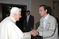 File name            	:DSC_5470.JPG<br>File size            	:2.4MB(2507819Bytes)<br>Date taken           	:2010/02/03 12:11:20<br>Image size           	:3216 x 2136<br>Resolution           	:300 x 300 dpi<br>Number of bits       	:8bit/channel<br>Protection attribute 	:Off<br>Hide Attribute       	:Off<br>Camera ID            	:N/A<br>Camera               	:NIKON D300<br>Quality mode         	:N/A<br>Metering mode        	:Center-weighted<br>Exposure mode        	:Manual<br>Speed light          	:No<br>Focal length         	:24 mm<br>Shutter speed        	:1/200second<br>Aperture             	:F3.5<br>Exposure compensation	:0 EV<br>White Balance        	:N/A<br>Lens                 	:N/A<br>Flash sync mode      	:N/A<br>Exposure difference  	:N/A<br>Flexible program     	:N/A<br>Sensitivity          	:N/A<br>Sharpening           	:N/A<br>Image Type           	:Color<br>Color Mode           	:N/A<br>Hue adjustment       	:N/A<br>Saturation Control   	:N/A<br>Tone compensation    	:N/A<br>Latitude(GPS)        	:N/A<br>Longitude(GPS)       	:N/A<br>Altitude(GPS)        	:N/A