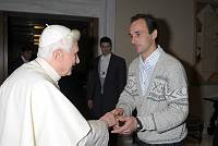 File name            	:DSC_5471.JPG<br>File size            	:2.3MB(2365235Bytes)<br>Date taken           	:2010/02/03 12:11:21<br>Image size           	:3216 x 2136<br>Resolution           	:300 x 300 dpi<br>Number of bits       	:8bit/channel<br>Protection attribute 	:Off<br>Hide Attribute       	:Off<br>Camera ID            	:N/A<br>Camera               	:NIKON D300<br>Quality mode         	:N/A<br>Metering mode        	:Center-weighted<br>Exposure mode        	:Manual<br>Speed light          	:No<br>Focal length         	:24 mm<br>Shutter speed        	:1/200second<br>Aperture             	:F3.5<br>Exposure compensation	:0 EV<br>White Balance        	:N/A<br>Lens                 	:N/A<br>Flash sync mode      	:N/A<br>Exposure difference  	:N/A<br>Flexible program     	:N/A<br>Sensitivity          	:N/A<br>Sharpening           	:N/A<br>Image Type           	:Color<br>Color Mode           	:N/A<br>Hue adjustment       	:N/A<br>Saturation Control   	:N/A<br>Tone compensation    	:N/A<br>Latitude(GPS)        	:N/A<br>Longitude(GPS)       	:N/A<br>Altitude(GPS)        	:N/A