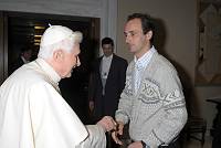 File name            	:DSC_5472.JPG<br>File size            	:2.2MB(2337736Bytes)<br>Date taken           	:2010/02/03 12:11:21<br>Image size           	:3216 x 2136<br>Resolution           	:300 x 300 dpi<br>Number of bits       	:8bit/channel<br>Protection attribute 	:Off<br>Hide Attribute       	:Off<br>Camera ID            	:N/A<br>Camera               	:NIKON D300<br>Quality mode         	:N/A<br>Metering mode        	:Center-weighted<br>Exposure mode        	:Manual<br>Speed light          	:No<br>Focal length         	:24 mm<br>Shutter speed        	:1/200second<br>Aperture             	:F3.5<br>Exposure compensation	:0 EV<br>White Balance        	:N/A<br>Lens                 	:N/A<br>Flash sync mode      	:N/A<br>Exposure difference  	:N/A<br>Flexible program     	:N/A<br>Sensitivity          	:N/A<br>Sharpening           	:N/A<br>Image Type           	:Color<br>Color Mode           	:N/A<br>Hue adjustment       	:N/A<br>Saturation Control   	:N/A<br>Tone compensation    	:N/A<br>Latitude(GPS)        	:N/A<br>Longitude(GPS)       	:N/A<br>Altitude(GPS)        	:N/A