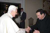 File name            	:DSC_5473.JPG<br>File size            	:2.0MB(2131424Bytes)<br>Date taken           	:2010/02/03 12:11:22<br>Image size           	:3216 x 2136<br>Resolution           	:300 x 300 dpi<br>Number of bits       	:8bit/channel<br>Protection attribute 	:Off<br>Hide Attribute       	:Off<br>Camera ID            	:N/A<br>Camera               	:NIKON D300<br>Quality mode         	:N/A<br>Metering mode        	:Center-weighted<br>Exposure mode        	:Manual<br>Speed light          	:No<br>Focal length         	:24 mm<br>Shutter speed        	:1/200second<br>Aperture             	:F3.5<br>Exposure compensation	:0 EV<br>White Balance        	:N/A<br>Lens                 	:N/A<br>Flash sync mode      	:N/A<br>Exposure difference  	:N/A<br>Flexible program     	:N/A<br>Sensitivity          	:N/A<br>Sharpening           	:N/A<br>Image Type           	:Color<br>Color Mode           	:N/A<br>Hue adjustment       	:N/A<br>Saturation Control   	:N/A<br>Tone compensation    	:N/A<br>Latitude(GPS)        	:N/A<br>Longitude(GPS)       	:N/A<br>Altitude(GPS)        	:N/A