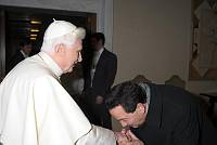 File name            	:DSC_5474.JPG<br>File size            	:2.1MB(2170560Bytes)<br>Date taken           	:2010/02/03 12:11:23<br>Image size           	:3216 x 2136<br>Resolution           	:300 x 300 dpi<br>Number of bits       	:8bit/channel<br>Protection attribute 	:Off<br>Hide Attribute       	:Off<br>Camera ID            	:N/A<br>Camera               	:NIKON D300<br>Quality mode         	:N/A<br>Metering mode        	:Center-weighted<br>Exposure mode        	:Manual<br>Speed light          	:No<br>Focal length         	:24 mm<br>Shutter speed        	:1/200second<br>Aperture             	:F3.5<br>Exposure compensation	:0 EV<br>White Balance        	:N/A<br>Lens                 	:N/A<br>Flash sync mode      	:N/A<br>Exposure difference  	:N/A<br>Flexible program     	:N/A<br>Sensitivity          	:N/A<br>Sharpening           	:N/A<br>Image Type           	:Color<br>Color Mode           	:N/A<br>Hue adjustment       	:N/A<br>Saturation Control   	:N/A<br>Tone compensation    	:N/A<br>Latitude(GPS)        	:N/A<br>Longitude(GPS)       	:N/A<br>Altitude(GPS)        	:N/A