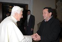 File name            	:DSC_5475.JPG<br>File size            	:2.0MB(2138350Bytes)<br>Date taken           	:2010/02/03 12:11:24<br>Image size           	:3216 x 2136<br>Resolution           	:300 x 300 dpi<br>Number of bits       	:8bit/channel<br>Protection attribute 	:Off<br>Hide Attribute       	:Off<br>Camera ID            	:N/A<br>Camera               	:NIKON D300<br>Quality mode         	:N/A<br>Metering mode        	:Center-weighted<br>Exposure mode        	:Manual<br>Speed light          	:No<br>Focal length         	:24 mm<br>Shutter speed        	:1/200second<br>Aperture             	:F3.5<br>Exposure compensation	:0 EV<br>White Balance        	:N/A<br>Lens                 	:N/A<br>Flash sync mode      	:N/A<br>Exposure difference  	:N/A<br>Flexible program     	:N/A<br>Sensitivity          	:N/A<br>Sharpening           	:N/A<br>Image Type           	:Color<br>Color Mode           	:N/A<br>Hue adjustment       	:N/A<br>Saturation Control   	:N/A<br>Tone compensation    	:N/A<br>Latitude(GPS)        	:N/A<br>Longitude(GPS)       	:N/A<br>Altitude(GPS)        	:N/A