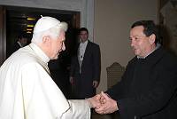 File name            	:DSC_5476.JPG<br>File size            	:2.0MB(2136538Bytes)<br>Date taken           	:2010/02/03 12:11:24<br>Image size           	:3216 x 2136<br>Resolution           	:300 x 300 dpi<br>Number of bits       	:8bit/channel<br>Protection attribute 	:Off<br>Hide Attribute       	:Off<br>Camera ID            	:N/A<br>Camera               	:NIKON D300<br>Quality mode         	:N/A<br>Metering mode        	:Center-weighted<br>Exposure mode        	:Manual<br>Speed light          	:No<br>Focal length         	:24 mm<br>Shutter speed        	:1/200second<br>Aperture             	:F3.5<br>Exposure compensation	:0 EV<br>White Balance        	:N/A<br>Lens                 	:N/A<br>Flash sync mode      	:N/A<br>Exposure difference  	:N/A<br>Flexible program     	:N/A<br>Sensitivity          	:N/A<br>Sharpening           	:N/A<br>Image Type           	:Color<br>Color Mode           	:N/A<br>Hue adjustment       	:N/A<br>Saturation Control   	:N/A<br>Tone compensation    	:N/A<br>Latitude(GPS)        	:N/A<br>Longitude(GPS)       	:N/A<br>Altitude(GPS)        	:N/A