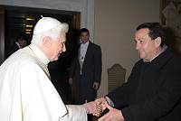 File name            	:DSC_5477.JPG<br>File size            	:2.0MB(2141927Bytes)<br>Date taken           	:2010/02/03 12:11:24<br>Image size           	:3216 x 2136<br>Resolution           	:300 x 300 dpi<br>Number of bits       	:8bit/channel<br>Protection attribute 	:Off<br>Hide Attribute       	:Off<br>Camera ID            	:N/A<br>Camera               	:NIKON D300<br>Quality mode         	:N/A<br>Metering mode        	:Center-weighted<br>Exposure mode        	:Manual<br>Speed light          	:No<br>Focal length         	:24 mm<br>Shutter speed        	:1/200second<br>Aperture             	:F3.5<br>Exposure compensation	:0 EV<br>White Balance        	:N/A<br>Lens                 	:N/A<br>Flash sync mode      	:N/A<br>Exposure difference  	:N/A<br>Flexible program     	:N/A<br>Sensitivity          	:N/A<br>Sharpening           	:N/A<br>Image Type           	:Color<br>Color Mode           	:N/A<br>Hue adjustment       	:N/A<br>Saturation Control   	:N/A<br>Tone compensation    	:N/A<br>Latitude(GPS)        	:N/A<br>Longitude(GPS)       	:N/A<br>Altitude(GPS)        	:N/A