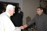 File name            	:DSC_5478.JPG<br>File size            	:2.0MB(2089952Bytes)<br>Date taken           	:2010/02/03 12:11:26<br>Image size           	:3216 x 2136<br>Resolution           	:300 x 300 dpi<br>Number of bits       	:8bit/channel<br>Protection attribute 	:Off<br>Hide Attribute       	:Off<br>Camera ID            	:N/A<br>Camera               	:NIKON D300<br>Quality mode         	:N/A<br>Metering mode        	:Center-weighted<br>Exposure mode        	:Manual<br>Speed light          	:No<br>Focal length         	:24 mm<br>Shutter speed        	:1/200second<br>Aperture             	:F3.5<br>Exposure compensation	:0 EV<br>White Balance        	:N/A<br>Lens                 	:N/A<br>Flash sync mode      	:N/A<br>Exposure difference  	:N/A<br>Flexible program     	:N/A<br>Sensitivity          	:N/A<br>Sharpening           	:N/A<br>Image Type           	:Color<br>Color Mode           	:N/A<br>Hue adjustment       	:N/A<br>Saturation Control   	:N/A<br>Tone compensation    	:N/A<br>Latitude(GPS)        	:N/A<br>Longitude(GPS)       	:N/A<br>Altitude(GPS)        	:N/A