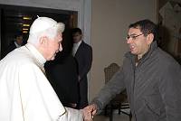 File name            	:DSC_5479.JPG<br>File size            	:2.1MB(2186256Bytes)<br>Date taken           	:2010/02/03 12:11:26<br>Image size           	:3216 x 2136<br>Resolution           	:300 x 300 dpi<br>Number of bits       	:8bit/channel<br>Protection attribute 	:Off<br>Hide Attribute       	:Off<br>Camera ID            	:N/A<br>Camera               	:NIKON D300<br>Quality mode         	:N/A<br>Metering mode        	:Center-weighted<br>Exposure mode        	:Manual<br>Speed light          	:No<br>Focal length         	:24 mm<br>Shutter speed        	:1/200second<br>Aperture             	:F3.5<br>Exposure compensation	:0 EV<br>White Balance        	:N/A<br>Lens                 	:N/A<br>Flash sync mode      	:N/A<br>Exposure difference  	:N/A<br>Flexible program     	:N/A<br>Sensitivity          	:N/A<br>Sharpening           	:N/A<br>Image Type           	:Color<br>Color Mode           	:N/A<br>Hue adjustment       	:N/A<br>Saturation Control   	:N/A<br>Tone compensation    	:N/A<br>Latitude(GPS)        	:N/A<br>Longitude(GPS)       	:N/A<br>Altitude(GPS)        	:N/A