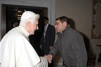 File name            	:DSC_5482.JPG<br>File size            	:2.0MB(2104581Bytes)<br>Date taken           	:2010/02/03 12:11:28<br>Image size           	:3216 x 2136<br>Resolution           	:300 x 300 dpi<br>Number of bits       	:8bit/channel<br>Protection attribute 	:Off<br>Hide Attribute       	:Off<br>Camera ID            	:N/A<br>Camera               	:NIKON D300<br>Quality mode         	:N/A<br>Metering mode        	:Center-weighted<br>Exposure mode        	:Manual<br>Speed light          	:No<br>Focal length         	:24 mm<br>Shutter speed        	:1/200second<br>Aperture             	:F3.5<br>Exposure compensation	:0 EV<br>White Balance        	:N/A<br>Lens                 	:N/A<br>Flash sync mode      	:N/A<br>Exposure difference  	:N/A<br>Flexible program     	:N/A<br>Sensitivity          	:N/A<br>Sharpening           	:N/A<br>Image Type           	:Color<br>Color Mode           	:N/A<br>Hue adjustment       	:N/A<br>Saturation Control   	:N/A<br>Tone compensation    	:N/A<br>Latitude(GPS)        	:N/A<br>Longitude(GPS)       	:N/A<br>Altitude(GPS)        	:N/A