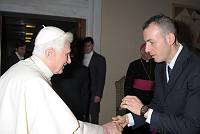 File name            	:DSC_5491.JPG<br>File size            	:2.1MB(2238303Bytes)<br>Date taken           	:2010/02/03 12:11:35<br>Image size           	:3216 x 2136<br>Resolution           	:300 x 300 dpi<br>Number of bits       	:8bit/channel<br>Protection attribute 	:Off<br>Hide Attribute       	:Off<br>Camera ID            	:N/A<br>Camera               	:NIKON D300<br>Quality mode         	:N/A<br>Metering mode        	:Center-weighted<br>Exposure mode        	:Manual<br>Speed light          	:No<br>Focal length         	:24 mm<br>Shutter speed        	:1/200second<br>Aperture             	:F3.5<br>Exposure compensation	:0 EV<br>White Balance        	:N/A<br>Lens                 	:N/A<br>Flash sync mode      	:N/A<br>Exposure difference  	:N/A<br>Flexible program     	:N/A<br>Sensitivity          	:N/A<br>Sharpening           	:N/A<br>Image Type           	:Color<br>Color Mode           	:N/A<br>Hue adjustment       	:N/A<br>Saturation Control   	:N/A<br>Tone compensation    	:N/A<br>Latitude(GPS)        	:N/A<br>Longitude(GPS)       	:N/A<br>Altitude(GPS)        	:N/A