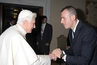 File name            	:DSC_5493.JPG<br>File size            	:2.2MB(2294519Bytes)<br>Date taken           	:2010/02/03 12:11:36<br>Image size           	:3216 x 2136<br>Resolution           	:300 x 300 dpi<br>Number of bits       	:8bit/channel<br>Protection attribute 	:Off<br>Hide Attribute       	:Off<br>Camera ID            	:N/A<br>Camera               	:NIKON D300<br>Quality mode         	:N/A<br>Metering mode        	:Center-weighted<br>Exposure mode        	:Manual<br>Speed light          	:No<br>Focal length         	:24 mm<br>Shutter speed        	:1/200second<br>Aperture             	:F3.5<br>Exposure compensation	:0 EV<br>White Balance        	:N/A<br>Lens                 	:N/A<br>Flash sync mode      	:N/A<br>Exposure difference  	:N/A<br>Flexible program     	:N/A<br>Sensitivity          	:N/A<br>Sharpening           	:N/A<br>Image Type           	:Color<br>Color Mode           	:N/A<br>Hue adjustment       	:N/A<br>Saturation Control   	:N/A<br>Tone compensation    	:N/A<br>Latitude(GPS)        	:N/A<br>Longitude(GPS)       	:N/A<br>Altitude(GPS)        	:N/A