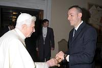 File name            	:DSC_5494.JPG<br>File size            	:2.1MB(2215200Bytes)<br>Date taken           	:2010/02/03 12:11:36<br>Image size           	:3216 x 2136<br>Resolution           	:300 x 300 dpi<br>Number of bits       	:8bit/channel<br>Protection attribute 	:Off<br>Hide Attribute       	:Off<br>Camera ID            	:N/A<br>Camera               	:NIKON D300<br>Quality mode         	:N/A<br>Metering mode        	:Center-weighted<br>Exposure mode        	:Manual<br>Speed light          	:No<br>Focal length         	:24 mm<br>Shutter speed        	:1/200second<br>Aperture             	:F3.5<br>Exposure compensation	:0 EV<br>White Balance        	:N/A<br>Lens                 	:N/A<br>Flash sync mode      	:N/A<br>Exposure difference  	:N/A<br>Flexible program     	:N/A<br>Sensitivity          	:N/A<br>Sharpening           	:N/A<br>Image Type           	:Color<br>Color Mode           	:N/A<br>Hue adjustment       	:N/A<br>Saturation Control   	:N/A<br>Tone compensation    	:N/A<br>Latitude(GPS)        	:N/A<br>Longitude(GPS)       	:N/A<br>Altitude(GPS)        	:N/A