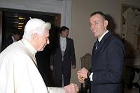 File name            	:DSC_5495.JPG<br>File size            	:2.0MB(2107724Bytes)<br>Date taken           	:2010/02/03 12:11:36<br>Image size           	:3216 x 2136<br>Resolution           	:300 x 300 dpi<br>Number of bits       	:8bit/channel<br>Protection attribute 	:Off<br>Hide Attribute       	:Off<br>Camera ID            	:N/A<br>Camera               	:NIKON D300<br>Quality mode         	:N/A<br>Metering mode        	:Center-weighted<br>Exposure mode        	:Manual<br>Speed light          	:No<br>Focal length         	:24 mm<br>Shutter speed        	:1/200second<br>Aperture             	:F3.5<br>Exposure compensation	:0 EV<br>White Balance        	:N/A<br>Lens                 	:N/A<br>Flash sync mode      	:N/A<br>Exposure difference  	:N/A<br>Flexible program     	:N/A<br>Sensitivity          	:N/A<br>Sharpening           	:N/A<br>Image Type           	:Color<br>Color Mode           	:N/A<br>Hue adjustment       	:N/A<br>Saturation Control   	:N/A<br>Tone compensation    	:N/A<br>Latitude(GPS)        	:N/A<br>Longitude(GPS)       	:N/A<br>Altitude(GPS)        	:N/A