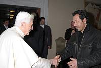 File name            	:DSC_5496.JPG<br>File size            	:2.1MB(2154835Bytes)<br>Date taken           	:2010/02/03 12:11:38<br>Image size           	:3216 x 2136<br>Resolution           	:300 x 300 dpi<br>Number of bits       	:8bit/channel<br>Protection attribute 	:Off<br>Hide Attribute       	:Off<br>Camera ID            	:N/A<br>Camera               	:NIKON D300<br>Quality mode         	:N/A<br>Metering mode        	:Center-weighted<br>Exposure mode        	:Manual<br>Speed light          	:No<br>Focal length         	:24 mm<br>Shutter speed        	:1/200second<br>Aperture             	:F3.5<br>Exposure compensation	:0 EV<br>White Balance        	:N/A<br>Lens                 	:N/A<br>Flash sync mode      	:N/A<br>Exposure difference  	:N/A<br>Flexible program     	:N/A<br>Sensitivity          	:N/A<br>Sharpening           	:N/A<br>Image Type           	:Color<br>Color Mode           	:N/A<br>Hue adjustment       	:N/A<br>Saturation Control   	:N/A<br>Tone compensation    	:N/A<br>Latitude(GPS)        	:N/A<br>Longitude(GPS)       	:N/A<br>Altitude(GPS)        	:N/A