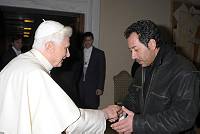 File name            	:DSC_5497.JPG<br>File size            	:2.1MB(2242793Bytes)<br>Date taken           	:2010/02/03 12:11:38<br>Image size           	:3216 x 2136<br>Resolution           	:300 x 300 dpi<br>Number of bits       	:8bit/channel<br>Protection attribute 	:Off<br>Hide Attribute       	:Off<br>Camera ID            	:N/A<br>Camera               	:NIKON D300<br>Quality mode         	:N/A<br>Metering mode        	:Center-weighted<br>Exposure mode        	:Manual<br>Speed light          	:No<br>Focal length         	:24 mm<br>Shutter speed        	:1/200second<br>Aperture             	:F3.5<br>Exposure compensation	:0 EV<br>White Balance        	:N/A<br>Lens                 	:N/A<br>Flash sync mode      	:N/A<br>Exposure difference  	:N/A<br>Flexible program     	:N/A<br>Sensitivity          	:N/A<br>Sharpening           	:N/A<br>Image Type           	:Color<br>Color Mode           	:N/A<br>Hue adjustment       	:N/A<br>Saturation Control   	:N/A<br>Tone compensation    	:N/A<br>Latitude(GPS)        	:N/A<br>Longitude(GPS)       	:N/A<br>Altitude(GPS)        	:N/A