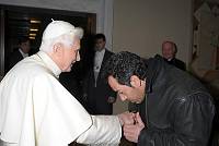 File name            	:DSC_5498.JPG<br>File size            	:2.2MB(2289245Bytes)<br>Date taken           	:2010/02/03 12:11:38<br>Image size           	:3216 x 2136<br>Resolution           	:300 x 300 dpi<br>Number of bits       	:8bit/channel<br>Protection attribute 	:Off<br>Hide Attribute       	:Off<br>Camera ID            	:N/A<br>Camera               	:NIKON D300<br>Quality mode         	:N/A<br>Metering mode        	:Center-weighted<br>Exposure mode        	:Manual<br>Speed light          	:No<br>Focal length         	:24 mm<br>Shutter speed        	:1/200second<br>Aperture             	:F3.5<br>Exposure compensation	:0 EV<br>White Balance        	:N/A<br>Lens                 	:N/A<br>Flash sync mode      	:N/A<br>Exposure difference  	:N/A<br>Flexible program     	:N/A<br>Sensitivity          	:N/A<br>Sharpening           	:N/A<br>Image Type           	:Color<br>Color Mode           	:N/A<br>Hue adjustment       	:N/A<br>Saturation Control   	:N/A<br>Tone compensation    	:N/A<br>Latitude(GPS)        	:N/A<br>Longitude(GPS)       	:N/A<br>Altitude(GPS)        	:N/A