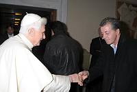 File name            	:DSC_5499.JPG<br>File size            	:1.9MB(2002822Bytes)<br>Date taken           	:2010/02/03 12:11:40<br>Image size           	:3216 x 2136<br>Resolution           	:300 x 300 dpi<br>Number of bits       	:8bit/channel<br>Protection attribute 	:Off<br>Hide Attribute       	:Off<br>Camera ID            	:N/A<br>Camera               	:NIKON D300<br>Quality mode         	:N/A<br>Metering mode        	:Center-weighted<br>Exposure mode        	:Manual<br>Speed light          	:No<br>Focal length         	:24 mm<br>Shutter speed        	:1/200second<br>Aperture             	:F3.5<br>Exposure compensation	:0 EV<br>White Balance        	:N/A<br>Lens                 	:N/A<br>Flash sync mode      	:N/A<br>Exposure difference  	:N/A<br>Flexible program     	:N/A<br>Sensitivity          	:N/A<br>Sharpening           	:N/A<br>Image Type           	:Color<br>Color Mode           	:N/A<br>Hue adjustment       	:N/A<br>Saturation Control   	:N/A<br>Tone compensation    	:N/A<br>Latitude(GPS)        	:N/A<br>Longitude(GPS)       	:N/A<br>Altitude(GPS)        	:N/A