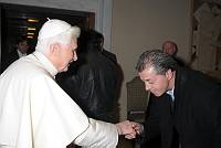 File name            	:DSC_5500.JPG<br>File size            	:2.0MB(2111199Bytes)<br>Date taken           	:2010/02/03 12:11:41<br>Image size           	:3216 x 2136<br>Resolution           	:300 x 300 dpi<br>Number of bits       	:8bit/channel<br>Protection attribute 	:Off<br>Hide Attribute       	:Off<br>Camera ID            	:N/A<br>Camera               	:NIKON D300<br>Quality mode         	:N/A<br>Metering mode        	:Center-weighted<br>Exposure mode        	:Manual<br>Speed light          	:No<br>Focal length         	:24 mm<br>Shutter speed        	:1/200second<br>Aperture             	:F3.5<br>Exposure compensation	:0 EV<br>White Balance        	:N/A<br>Lens                 	:N/A<br>Flash sync mode      	:N/A<br>Exposure difference  	:N/A<br>Flexible program     	:N/A<br>Sensitivity          	:N/A<br>Sharpening           	:N/A<br>Image Type           	:Color<br>Color Mode           	:N/A<br>Hue adjustment       	:N/A<br>Saturation Control   	:N/A<br>Tone compensation    	:N/A<br>Latitude(GPS)        	:N/A<br>Longitude(GPS)       	:N/A<br>Altitude(GPS)        	:N/A