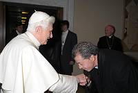 File name            	:DSC_5501.JPG<br>File size            	:2.1MB(2179138Bytes)<br>Date taken           	:2010/02/03 12:11:41<br>Image size           	:3216 x 2136<br>Resolution           	:300 x 300 dpi<br>Number of bits       	:8bit/channel<br>Protection attribute 	:Off<br>Hide Attribute       	:Off<br>Camera ID            	:N/A<br>Camera               	:NIKON D300<br>Quality mode         	:N/A<br>Metering mode        	:Center-weighted<br>Exposure mode        	:Manual<br>Speed light          	:No<br>Focal length         	:24 mm<br>Shutter speed        	:1/200second<br>Aperture             	:F3.5<br>Exposure compensation	:0 EV<br>White Balance        	:N/A<br>Lens                 	:N/A<br>Flash sync mode      	:N/A<br>Exposure difference  	:N/A<br>Flexible program     	:N/A<br>Sensitivity          	:N/A<br>Sharpening           	:N/A<br>Image Type           	:Color<br>Color Mode           	:N/A<br>Hue adjustment       	:N/A<br>Saturation Control   	:N/A<br>Tone compensation    	:N/A<br>Latitude(GPS)        	:N/A<br>Longitude(GPS)       	:N/A<br>Altitude(GPS)        	:N/A