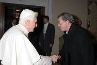 File name            	:DSC_5502.JPG<br>File size            	:2.0MB(2071513Bytes)<br>Date taken           	:2010/02/03 12:11:42<br>Image size           	:3216 x 2136<br>Resolution           	:300 x 300 dpi<br>Number of bits       	:8bit/channel<br>Protection attribute 	:Off<br>Hide Attribute       	:Off<br>Camera ID            	:N/A<br>Camera               	:NIKON D300<br>Quality mode         	:N/A<br>Metering mode        	:Center-weighted<br>Exposure mode        	:Manual<br>Speed light          	:No<br>Focal length         	:24 mm<br>Shutter speed        	:1/200second<br>Aperture             	:F3.5<br>Exposure compensation	:0 EV<br>White Balance        	:N/A<br>Lens                 	:N/A<br>Flash sync mode      	:N/A<br>Exposure difference  	:N/A<br>Flexible program     	:N/A<br>Sensitivity          	:N/A<br>Sharpening           	:N/A<br>Image Type           	:Color<br>Color Mode           	:N/A<br>Hue adjustment       	:N/A<br>Saturation Control   	:N/A<br>Tone compensation    	:N/A<br>Latitude(GPS)        	:N/A<br>Longitude(GPS)       	:N/A<br>Altitude(GPS)        	:N/A