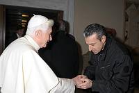 File name            	:DSC_5504.JPG<br>File size            	:2.1MB(2152692Bytes)<br>Date taken           	:2010/02/03 12:11:43<br>Image size           	:3216 x 2136<br>Resolution           	:300 x 300 dpi<br>Number of bits       	:8bit/channel<br>Protection attribute 	:Off<br>Hide Attribute       	:Off<br>Camera ID            	:N/A<br>Camera               	:NIKON D300<br>Quality mode         	:N/A<br>Metering mode        	:Center-weighted<br>Exposure mode        	:Manual<br>Speed light          	:No<br>Focal length         	:24 mm<br>Shutter speed        	:1/200second<br>Aperture             	:F3.5<br>Exposure compensation	:0 EV<br>White Balance        	:N/A<br>Lens                 	:N/A<br>Flash sync mode      	:N/A<br>Exposure difference  	:N/A<br>Flexible program     	:N/A<br>Sensitivity          	:N/A<br>Sharpening           	:N/A<br>Image Type           	:Color<br>Color Mode           	:N/A<br>Hue adjustment       	:N/A<br>Saturation Control   	:N/A<br>Tone compensation    	:N/A<br>Latitude(GPS)        	:N/A<br>Longitude(GPS)       	:N/A<br>Altitude(GPS)        	:N/A