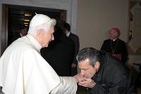 File name            	:DSC_5505.JPG<br>File size            	:2.1MB(2162668Bytes)<br>Date taken           	:2010/02/03 12:11:44<br>Image size           	:3216 x 2136<br>Resolution           	:300 x 300 dpi<br>Number of bits       	:8bit/channel<br>Protection attribute 	:Off<br>Hide Attribute       	:Off<br>Camera ID            	:N/A<br>Camera               	:NIKON D300<br>Quality mode         	:N/A<br>Metering mode        	:Center-weighted<br>Exposure mode        	:Manual<br>Speed light          	:No<br>Focal length         	:24 mm<br>Shutter speed        	:1/200second<br>Aperture             	:F3.5<br>Exposure compensation	:0 EV<br>White Balance        	:N/A<br>Lens                 	:N/A<br>Flash sync mode      	:N/A<br>Exposure difference  	:N/A<br>Flexible program     	:N/A<br>Sensitivity          	:N/A<br>Sharpening           	:N/A<br>Image Type           	:Color<br>Color Mode           	:N/A<br>Hue adjustment       	:N/A<br>Saturation Control   	:N/A<br>Tone compensation    	:N/A<br>Latitude(GPS)        	:N/A<br>Longitude(GPS)       	:N/A<br>Altitude(GPS)        	:N/A