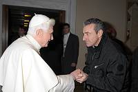 File name            	:DSC_5506.JPG<br>File size            	:2.1MB(2175477Bytes)<br>Date taken           	:2010/02/03 12:11:44<br>Image size           	:3216 x 2136<br>Resolution           	:300 x 300 dpi<br>Number of bits       	:8bit/channel<br>Protection attribute 	:Off<br>Hide Attribute       	:Off<br>Camera ID            	:N/A<br>Camera               	:NIKON D300<br>Quality mode         	:N/A<br>Metering mode        	:Center-weighted<br>Exposure mode        	:Manual<br>Speed light          	:No<br>Focal length         	:24 mm<br>Shutter speed        	:1/200second<br>Aperture             	:F3.5<br>Exposure compensation	:0 EV<br>White Balance        	:N/A<br>Lens                 	:N/A<br>Flash sync mode      	:N/A<br>Exposure difference  	:N/A<br>Flexible program     	:N/A<br>Sensitivity          	:N/A<br>Sharpening           	:N/A<br>Image Type           	:Color<br>Color Mode           	:N/A<br>Hue adjustment       	:N/A<br>Saturation Control   	:N/A<br>Tone compensation    	:N/A<br>Latitude(GPS)        	:N/A<br>Longitude(GPS)       	:N/A<br>Altitude(GPS)        	:N/A