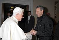 File name            	:DSC_5507.JPG<br>File size            	:2.0MB(2128160Bytes)<br>Date taken           	:2010/02/03 12:11:45<br>Image size           	:3216 x 2136<br>Resolution           	:300 x 300 dpi<br>Number of bits       	:8bit/channel<br>Protection attribute 	:Off<br>Hide Attribute       	:Off<br>Camera ID            	:N/A<br>Camera               	:NIKON D300<br>Quality mode         	:N/A<br>Metering mode        	:Center-weighted<br>Exposure mode        	:Manual<br>Speed light          	:No<br>Focal length         	:24 mm<br>Shutter speed        	:1/200second<br>Aperture             	:F3.5<br>Exposure compensation	:0 EV<br>White Balance        	:N/A<br>Lens                 	:N/A<br>Flash sync mode      	:N/A<br>Exposure difference  	:N/A<br>Flexible program     	:N/A<br>Sensitivity          	:N/A<br>Sharpening           	:N/A<br>Image Type           	:Color<br>Color Mode           	:N/A<br>Hue adjustment       	:N/A<br>Saturation Control   	:N/A<br>Tone compensation    	:N/A<br>Latitude(GPS)        	:N/A<br>Longitude(GPS)       	:N/A<br>Altitude(GPS)        	:N/A