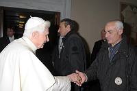 File name            	:DSC_5508.JPG<br>File size            	:2.0MB(2085204Bytes)<br>Date taken           	:2010/02/03 12:11:46<br>Image size           	:3216 x 2136<br>Resolution           	:300 x 300 dpi<br>Number of bits       	:8bit/channel<br>Protection attribute 	:Off<br>Hide Attribute       	:Off<br>Camera ID            	:N/A<br>Camera               	:NIKON D300<br>Quality mode         	:N/A<br>Metering mode        	:Center-weighted<br>Exposure mode        	:Manual<br>Speed light          	:No<br>Focal length         	:24 mm<br>Shutter speed        	:1/200second<br>Aperture             	:F3.5<br>Exposure compensation	:0 EV<br>White Balance        	:N/A<br>Lens                 	:N/A<br>Flash sync mode      	:N/A<br>Exposure difference  	:N/A<br>Flexible program     	:N/A<br>Sensitivity          	:N/A<br>Sharpening           	:N/A<br>Image Type           	:Color<br>Color Mode           	:N/A<br>Hue adjustment       	:N/A<br>Saturation Control   	:N/A<br>Tone compensation    	:N/A<br>Latitude(GPS)        	:N/A<br>Longitude(GPS)       	:N/A<br>Altitude(GPS)        	:N/A