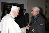 File name            	:DSC_5511.JPG<br>File size            	:2.1MB(2191379Bytes)<br>Date taken           	:2010/02/03 12:11:47<br>Image size           	:3216 x 2136<br>Resolution           	:300 x 300 dpi<br>Number of bits       	:8bit/channel<br>Protection attribute 	:Off<br>Hide Attribute       	:Off<br>Camera ID            	:N/A<br>Camera               	:NIKON D300<br>Quality mode         	:N/A<br>Metering mode        	:Center-weighted<br>Exposure mode        	:Manual<br>Speed light          	:No<br>Focal length         	:24 mm<br>Shutter speed        	:1/200second<br>Aperture             	:F3.5<br>Exposure compensation	:0 EV<br>White Balance        	:N/A<br>Lens                 	:N/A<br>Flash sync mode      	:N/A<br>Exposure difference  	:N/A<br>Flexible program     	:N/A<br>Sensitivity          	:N/A<br>Sharpening           	:N/A<br>Image Type           	:Color<br>Color Mode           	:N/A<br>Hue adjustment       	:N/A<br>Saturation Control   	:N/A<br>Tone compensation    	:N/A<br>Latitude(GPS)        	:N/A<br>Longitude(GPS)       	:N/A<br>Altitude(GPS)        	:N/A