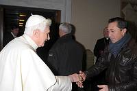 File name            	:DSC_5512.JPG<br>File size            	:2.0MB(2121869Bytes)<br>Date taken           	:2010/02/03 12:11:48<br>Image size           	:3216 x 2136<br>Resolution           	:300 x 300 dpi<br>Number of bits       	:8bit/channel<br>Protection attribute 	:Off<br>Hide Attribute       	:Off<br>Camera ID            	:N/A<br>Camera               	:NIKON D300<br>Quality mode         	:N/A<br>Metering mode        	:Center-weighted<br>Exposure mode        	:Manual<br>Speed light          	:No<br>Focal length         	:24 mm<br>Shutter speed        	:1/200second<br>Aperture             	:F3.5<br>Exposure compensation	:0 EV<br>White Balance        	:N/A<br>Lens                 	:N/A<br>Flash sync mode      	:N/A<br>Exposure difference  	:N/A<br>Flexible program     	:N/A<br>Sensitivity          	:N/A<br>Sharpening           	:N/A<br>Image Type           	:Color<br>Color Mode           	:N/A<br>Hue adjustment       	:N/A<br>Saturation Control   	:N/A<br>Tone compensation    	:N/A<br>Latitude(GPS)        	:N/A<br>Longitude(GPS)       	:N/A<br>Altitude(GPS)        	:N/A