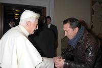 File name            	:DSC_5513.JPG<br>File size            	:2.2MB(2262204Bytes)<br>Date taken           	:2010/02/03 12:11:48<br>Image size           	:3216 x 2136<br>Resolution           	:300 x 300 dpi<br>Number of bits       	:8bit/channel<br>Protection attribute 	:Off<br>Hide Attribute       	:Off<br>Camera ID            	:N/A<br>Camera               	:NIKON D300<br>Quality mode         	:N/A<br>Metering mode        	:Center-weighted<br>Exposure mode        	:Manual<br>Speed light          	:No<br>Focal length         	:24 mm<br>Shutter speed        	:1/200second<br>Aperture             	:F3.5<br>Exposure compensation	:0 EV<br>White Balance        	:N/A<br>Lens                 	:N/A<br>Flash sync mode      	:N/A<br>Exposure difference  	:N/A<br>Flexible program     	:N/A<br>Sensitivity          	:N/A<br>Sharpening           	:N/A<br>Image Type           	:Color<br>Color Mode           	:N/A<br>Hue adjustment       	:N/A<br>Saturation Control   	:N/A<br>Tone compensation    	:N/A<br>Latitude(GPS)        	:N/A<br>Longitude(GPS)       	:N/A<br>Altitude(GPS)        	:N/A