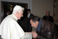 File name            	:DSC_5514.JPG<br>File size            	:2.2MB(2273941Bytes)<br>Date taken           	:2010/02/03 12:11:49<br>Image size           	:3216 x 2136<br>Resolution           	:300 x 300 dpi<br>Number of bits       	:8bit/channel<br>Protection attribute 	:Off<br>Hide Attribute       	:Off<br>Camera ID            	:N/A<br>Camera               	:NIKON D300<br>Quality mode         	:N/A<br>Metering mode        	:Center-weighted<br>Exposure mode        	:Manual<br>Speed light          	:No<br>Focal length         	:24 mm<br>Shutter speed        	:1/200second<br>Aperture             	:F3.5<br>Exposure compensation	:0 EV<br>White Balance        	:N/A<br>Lens                 	:N/A<br>Flash sync mode      	:N/A<br>Exposure difference  	:N/A<br>Flexible program     	:N/A<br>Sensitivity          	:N/A<br>Sharpening           	:N/A<br>Image Type           	:Color<br>Color Mode           	:N/A<br>Hue adjustment       	:N/A<br>Saturation Control   	:N/A<br>Tone compensation    	:N/A<br>Latitude(GPS)        	:N/A<br>Longitude(GPS)       	:N/A<br>Altitude(GPS)        	:N/A