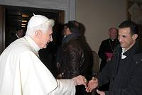 File name            	:DSC_5516.JPG<br>File size            	:2.0MB(2079144Bytes)<br>Date taken           	:2010/02/03 12:11:50<br>Image size           	:3216 x 2136<br>Resolution           	:300 x 300 dpi<br>Number of bits       	:8bit/channel<br>Protection attribute 	:Off<br>Hide Attribute       	:Off<br>Camera ID            	:N/A<br>Camera               	:NIKON D300<br>Quality mode         	:N/A<br>Metering mode        	:Center-weighted<br>Exposure mode        	:Manual<br>Speed light          	:No<br>Focal length         	:24 mm<br>Shutter speed        	:1/200second<br>Aperture             	:F3.5<br>Exposure compensation	:0 EV<br>White Balance        	:N/A<br>Lens                 	:N/A<br>Flash sync mode      	:N/A<br>Exposure difference  	:N/A<br>Flexible program     	:N/A<br>Sensitivity          	:N/A<br>Sharpening           	:N/A<br>Image Type           	:Color<br>Color Mode           	:N/A<br>Hue adjustment       	:N/A<br>Saturation Control   	:N/A<br>Tone compensation    	:N/A<br>Latitude(GPS)        	:N/A<br>Longitude(GPS)       	:N/A<br>Altitude(GPS)        	:N/A