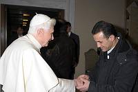 File name            	:DSC_5517.JPG<br>File size            	:2.1MB(2199869Bytes)<br>Date taken           	:2010/02/03 12:11:50<br>Image size           	:3216 x 2136<br>Resolution           	:300 x 300 dpi<br>Number of bits       	:8bit/channel<br>Protection attribute 	:Off<br>Hide Attribute       	:Off<br>Camera ID            	:N/A<br>Camera               	:NIKON D300<br>Quality mode         	:N/A<br>Metering mode        	:Center-weighted<br>Exposure mode        	:Manual<br>Speed light          	:No<br>Focal length         	:24 mm<br>Shutter speed        	:1/200second<br>Aperture             	:F3.5<br>Exposure compensation	:0 EV<br>White Balance        	:N/A<br>Lens                 	:N/A<br>Flash sync mode      	:N/A<br>Exposure difference  	:N/A<br>Flexible program     	:N/A<br>Sensitivity          	:N/A<br>Sharpening           	:N/A<br>Image Type           	:Color<br>Color Mode           	:N/A<br>Hue adjustment       	:N/A<br>Saturation Control   	:N/A<br>Tone compensation    	:N/A<br>Latitude(GPS)        	:N/A<br>Longitude(GPS)       	:N/A<br>Altitude(GPS)        	:N/A