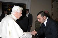 File name            	:DSC_5521.JPG<br>File size            	:2.0MB(2132651Bytes)<br>Date taken           	:2010/02/03 12:11:53<br>Image size           	:3216 x 2136<br>Resolution           	:300 x 300 dpi<br>Number of bits       	:8bit/channel<br>Protection attribute 	:Off<br>Hide Attribute       	:Off<br>Camera ID            	:N/A<br>Camera               	:NIKON D300<br>Quality mode         	:N/A<br>Metering mode        	:Center-weighted<br>Exposure mode        	:Manual<br>Speed light          	:No<br>Focal length         	:24 mm<br>Shutter speed        	:1/200second<br>Aperture             	:F3.5<br>Exposure compensation	:0 EV<br>White Balance        	:N/A<br>Lens                 	:N/A<br>Flash sync mode      	:N/A<br>Exposure difference  	:N/A<br>Flexible program     	:N/A<br>Sensitivity          	:N/A<br>Sharpening           	:N/A<br>Image Type           	:Color<br>Color Mode           	:N/A<br>Hue adjustment       	:N/A<br>Saturation Control   	:N/A<br>Tone compensation    	:N/A<br>Latitude(GPS)        	:N/A<br>Longitude(GPS)       	:N/A<br>Altitude(GPS)        	:N/A