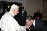 File name            	:DSC_5522.JPG<br>File size            	:2.1MB(2162219Bytes)<br>Date taken           	:2010/02/03 12:11:53<br>Image size           	:3216 x 2136<br>Resolution           	:300 x 300 dpi<br>Number of bits       	:8bit/channel<br>Protection attribute 	:Off<br>Hide Attribute       	:Off<br>Camera ID            	:N/A<br>Camera               	:NIKON D300<br>Quality mode         	:N/A<br>Metering mode        	:Center-weighted<br>Exposure mode        	:Manual<br>Speed light          	:No<br>Focal length         	:24 mm<br>Shutter speed        	:1/200second<br>Aperture             	:F3.5<br>Exposure compensation	:0 EV<br>White Balance        	:N/A<br>Lens                 	:N/A<br>Flash sync mode      	:N/A<br>Exposure difference  	:N/A<br>Flexible program     	:N/A<br>Sensitivity          	:N/A<br>Sharpening           	:N/A<br>Image Type           	:Color<br>Color Mode           	:N/A<br>Hue adjustment       	:N/A<br>Saturation Control   	:N/A<br>Tone compensation    	:N/A<br>Latitude(GPS)        	:N/A<br>Longitude(GPS)       	:N/A<br>Altitude(GPS)        	:N/A