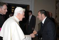 File name            	:DSC_5524.JPG<br>File size            	:2.1MB(2153170Bytes)<br>Date taken           	:2010/02/03 12:11:54<br>Image size           	:3216 x 2136<br>Resolution           	:300 x 300 dpi<br>Number of bits       	:8bit/channel<br>Protection attribute 	:Off<br>Hide Attribute       	:Off<br>Camera ID            	:N/A<br>Camera               	:NIKON D300<br>Quality mode         	:N/A<br>Metering mode        	:Center-weighted<br>Exposure mode        	:Manual<br>Speed light          	:No<br>Focal length         	:24 mm<br>Shutter speed        	:1/200second<br>Aperture             	:F3.5<br>Exposure compensation	:0 EV<br>White Balance        	:N/A<br>Lens                 	:N/A<br>Flash sync mode      	:N/A<br>Exposure difference  	:N/A<br>Flexible program     	:N/A<br>Sensitivity          	:N/A<br>Sharpening           	:N/A<br>Image Type           	:Color<br>Color Mode           	:N/A<br>Hue adjustment       	:N/A<br>Saturation Control   	:N/A<br>Tone compensation    	:N/A<br>Latitude(GPS)        	:N/A<br>Longitude(GPS)       	:N/A<br>Altitude(GPS)        	:N/A