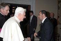 File name            	:DSC_5525.JPG<br>File size            	:2.0MB(2111403Bytes)<br>Date taken           	:2010/02/03 12:11:54<br>Image size           	:3216 x 2136<br>Resolution           	:300 x 300 dpi<br>Number of bits       	:8bit/channel<br>Protection attribute 	:Off<br>Hide Attribute       	:Off<br>Camera ID            	:N/A<br>Camera               	:NIKON D300<br>Quality mode         	:N/A<br>Metering mode        	:Center-weighted<br>Exposure mode        	:Manual<br>Speed light          	:No<br>Focal length         	:24 mm<br>Shutter speed        	:1/200second<br>Aperture             	:F3.5<br>Exposure compensation	:0 EV<br>White Balance        	:N/A<br>Lens                 	:N/A<br>Flash sync mode      	:N/A<br>Exposure difference  	:N/A<br>Flexible program     	:N/A<br>Sensitivity          	:N/A<br>Sharpening           	:N/A<br>Image Type           	:Color<br>Color Mode           	:N/A<br>Hue adjustment       	:N/A<br>Saturation Control   	:N/A<br>Tone compensation    	:N/A<br>Latitude(GPS)        	:N/A<br>Longitude(GPS)       	:N/A<br>Altitude(GPS)        	:N/A