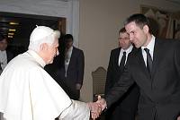 File name            	:DSC_5527.JPG<br>File size            	:1.9MB(2001197Bytes)<br>Date taken           	:2010/02/03 12:11:59<br>Image size           	:3216 x 2136<br>Resolution           	:300 x 300 dpi<br>Number of bits       	:8bit/channel<br>Protection attribute 	:Off<br>Hide Attribute       	:Off<br>Camera ID            	:N/A<br>Camera               	:NIKON D300<br>Quality mode         	:N/A<br>Metering mode        	:Center-weighted<br>Exposure mode        	:Manual<br>Speed light          	:No<br>Focal length         	:24 mm<br>Shutter speed        	:1/200second<br>Aperture             	:F3.5<br>Exposure compensation	:0 EV<br>White Balance        	:N/A<br>Lens                 	:N/A<br>Flash sync mode      	:N/A<br>Exposure difference  	:N/A<br>Flexible program     	:N/A<br>Sensitivity          	:N/A<br>Sharpening           	:N/A<br>Image Type           	:Color<br>Color Mode           	:N/A<br>Hue adjustment       	:N/A<br>Saturation Control   	:N/A<br>Tone compensation    	:N/A<br>Latitude(GPS)        	:N/A<br>Longitude(GPS)       	:N/A<br>Altitude(GPS)        	:N/A