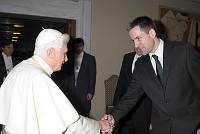 File name            	:DSC_5528.JPG<br>File size            	:1.9MB(2012343Bytes)<br>Date taken           	:2010/02/03 12:11:59<br>Image size           	:3216 x 2136<br>Resolution           	:300 x 300 dpi<br>Number of bits       	:8bit/channel<br>Protection attribute 	:Off<br>Hide Attribute       	:Off<br>Camera ID            	:N/A<br>Camera               	:NIKON D300<br>Quality mode         	:N/A<br>Metering mode        	:Center-weighted<br>Exposure mode        	:Manual<br>Speed light          	:No<br>Focal length         	:24 mm<br>Shutter speed        	:1/200second<br>Aperture             	:F3.5<br>Exposure compensation	:0 EV<br>White Balance        	:N/A<br>Lens                 	:N/A<br>Flash sync mode      	:N/A<br>Exposure difference  	:N/A<br>Flexible program     	:N/A<br>Sensitivity          	:N/A<br>Sharpening           	:N/A<br>Image Type           	:Color<br>Color Mode           	:N/A<br>Hue adjustment       	:N/A<br>Saturation Control   	:N/A<br>Tone compensation    	:N/A<br>Latitude(GPS)        	:N/A<br>Longitude(GPS)       	:N/A<br>Altitude(GPS)        	:N/A