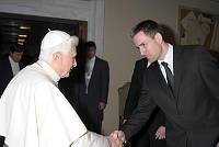 File name            	:DSC_5529.JPG<br>File size            	:1.9MB(2016316Bytes)<br>Date taken           	:2010/02/03 12:11:59<br>Image size           	:3216 x 2136<br>Resolution           	:300 x 300 dpi<br>Number of bits       	:8bit/channel<br>Protection attribute 	:Off<br>Hide Attribute       	:Off<br>Camera ID            	:N/A<br>Camera               	:NIKON D300<br>Quality mode         	:N/A<br>Metering mode        	:Center-weighted<br>Exposure mode        	:Manual<br>Speed light          	:No<br>Focal length         	:24 mm<br>Shutter speed        	:1/200second<br>Aperture             	:F3.5<br>Exposure compensation	:0 EV<br>White Balance        	:N/A<br>Lens                 	:N/A<br>Flash sync mode      	:N/A<br>Exposure difference  	:N/A<br>Flexible program     	:N/A<br>Sensitivity          	:N/A<br>Sharpening           	:N/A<br>Image Type           	:Color<br>Color Mode           	:N/A<br>Hue adjustment       	:N/A<br>Saturation Control   	:N/A<br>Tone compensation    	:N/A<br>Latitude(GPS)        	:N/A<br>Longitude(GPS)       	:N/A<br>Altitude(GPS)        	:N/A