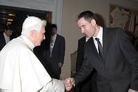 File name            	:DSC_5530.JPG<br>File size            	:1.9MB(2042740Bytes)<br>Date taken           	:2010/02/03 12:11:60<br>Image size           	:3216 x 2136<br>Resolution           	:300 x 300 dpi<br>Number of bits       	:8bit/channel<br>Protection attribute 	:Off<br>Hide Attribute       	:Off<br>Camera ID            	:N/A<br>Camera               	:NIKON D300<br>Quality mode         	:N/A<br>Metering mode        	:Center-weighted<br>Exposure mode        	:Manual<br>Speed light          	:No<br>Focal length         	:24 mm<br>Shutter speed        	:1/200second<br>Aperture             	:F3.5<br>Exposure compensation	:0 EV<br>White Balance        	:N/A<br>Lens                 	:N/A<br>Flash sync mode      	:N/A<br>Exposure difference  	:N/A<br>Flexible program     	:N/A<br>Sensitivity          	:N/A<br>Sharpening           	:N/A<br>Image Type           	:Color<br>Color Mode           	:N/A<br>Hue adjustment       	:N/A<br>Saturation Control   	:N/A<br>Tone compensation    	:N/A<br>Latitude(GPS)        	:N/A<br>Longitude(GPS)       	:N/A<br>Altitude(GPS)        	:N/A